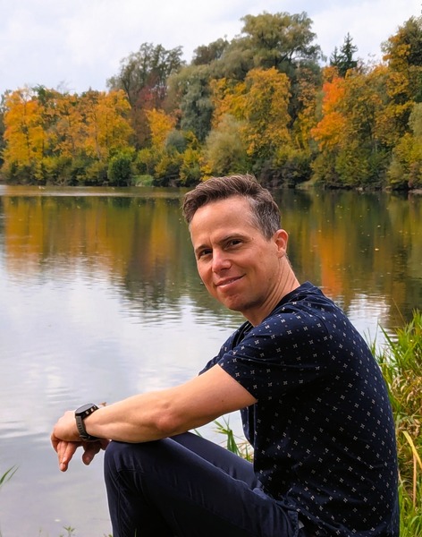 Attila Varga