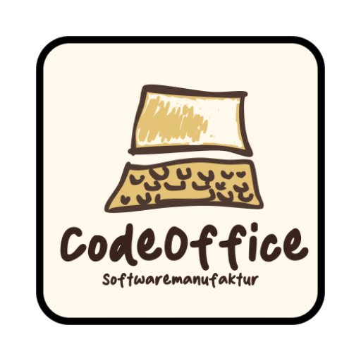 Ihr digitales Schaufenster. Handgemacht.